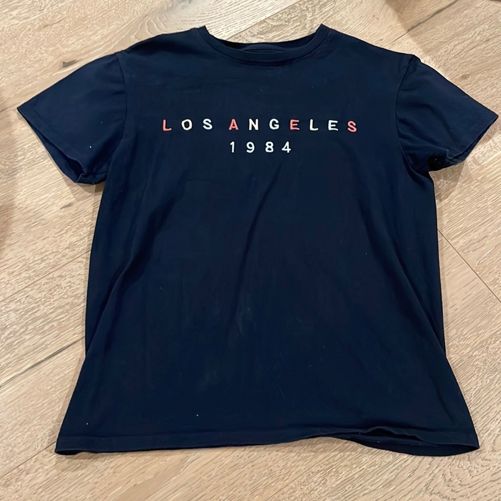 Brandy Melville T-shirt